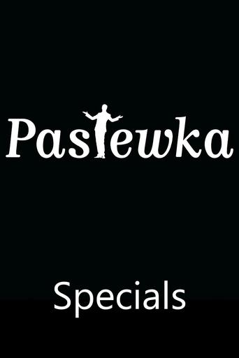 Portrait for Pastewka - Specials