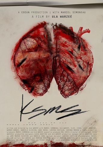 Poster of KSMS