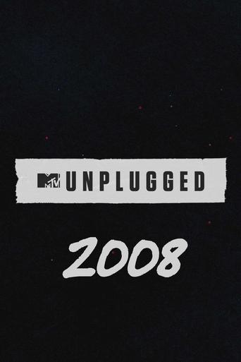 Portrait for MTV Unplugged - Season 19