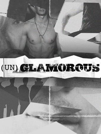 Poster of (Un)glamorous