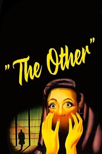 Poster of The Other