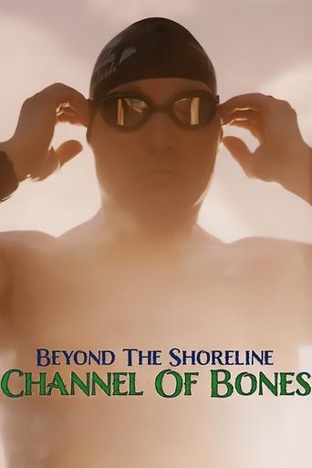 Poster of Beyond the Shoreline: The Channel of Bones