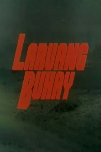 Poster of Laruang buhay