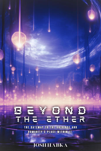 Poster of Beyond the Ether