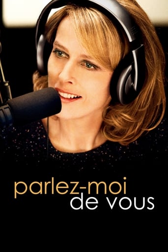 Poster of On Air