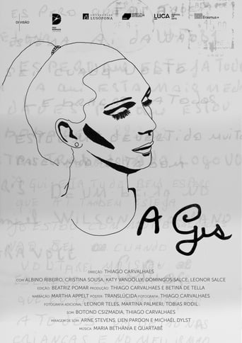 Poster of A Gis