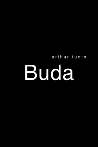 Poster of Buda