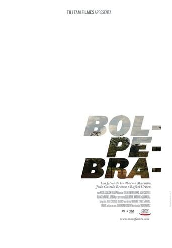 Poster of Bolpebra