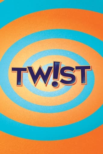 Poster of Twist