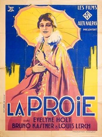 Poster of Fair Game