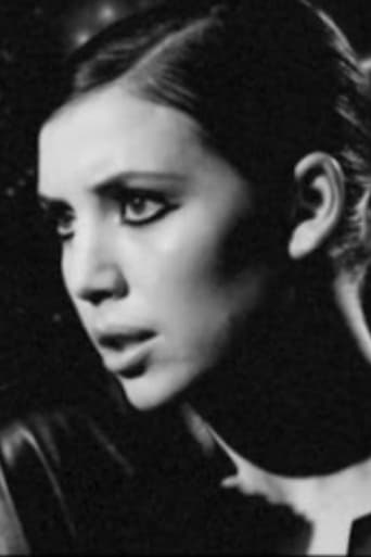 Poster of Lykke Li - Live on the Moon