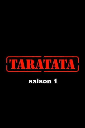 Portrait for Taratata - Season 1