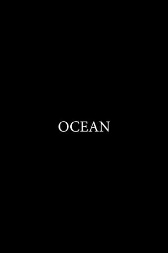 Poster of Ocean