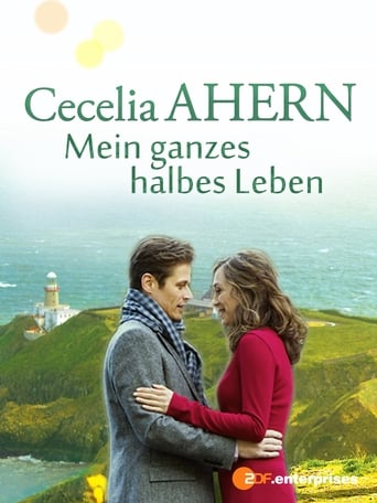 Poster of Cecelia Ahern: Mein ganzes halbes Leben