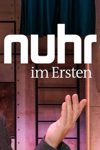 Poster of Nuhr im Ersten