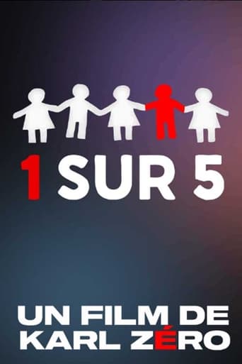 Poster of 1 sur 5