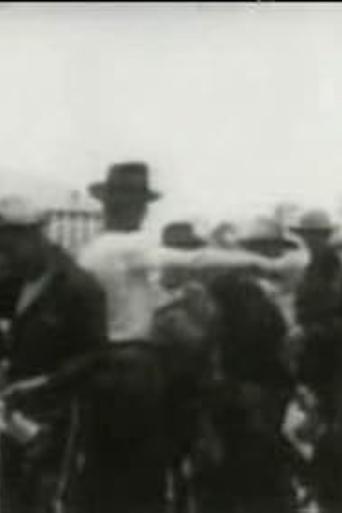 Poster of Soldiers Washing Dishes