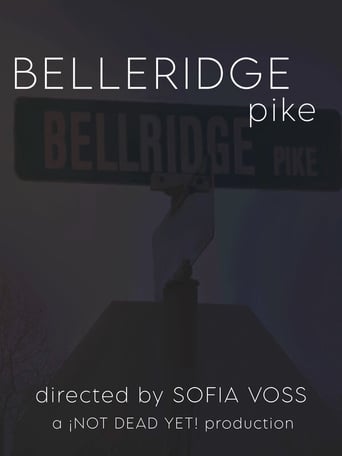 Poster of Belleridge Pike