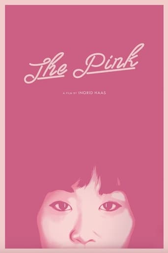 Poster of The Pink