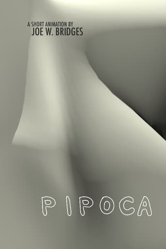 Poster of PIPOCA