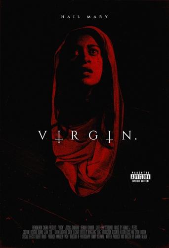 Poster of Virgin