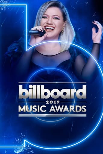 Portrait for Billboard Music Awards - 2019 Billboard Music Awards