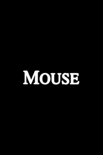 Poster of Mouse