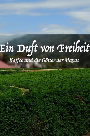 Poster of Ein Duft Von Freiheit