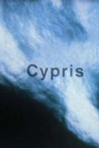 Poster of Cypris