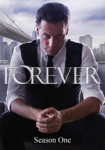 Portrait for Forever - Season 1