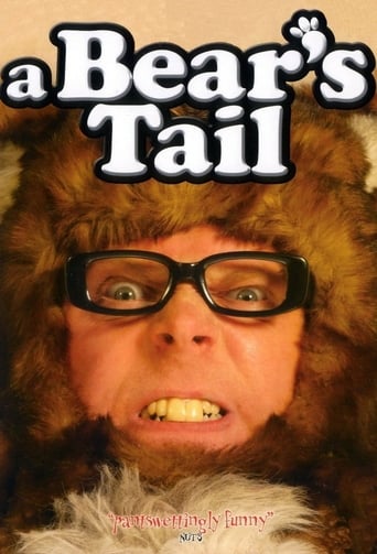 Portrait for A Bear's Tail - Season 1