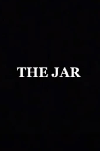 Poster of The Jar