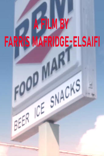 Poster of Beer Ice Snacks