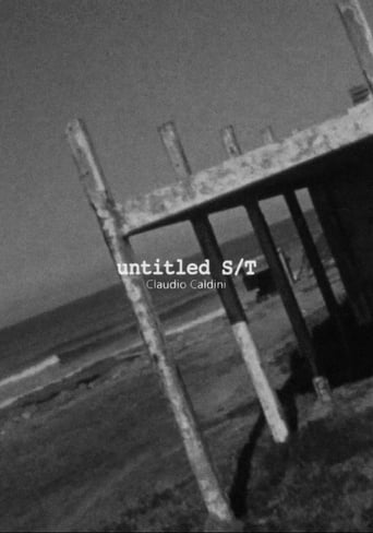 Poster of Untitled S/T