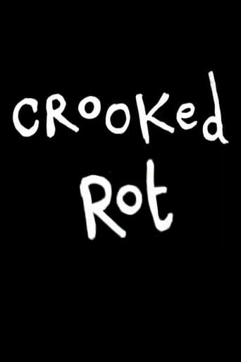 Poster of Crooked Rot