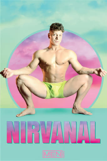 Poster of Nirvanal