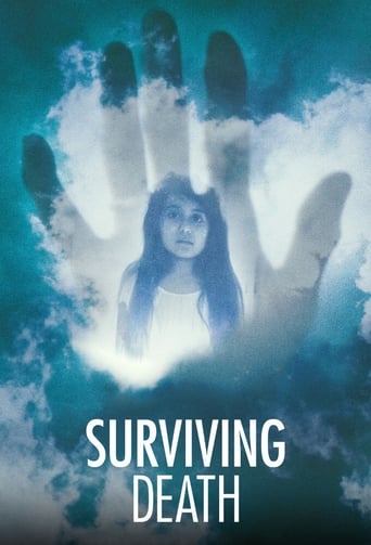 Poster of Surviving Death