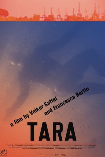 Poster of Tara