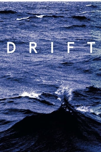 Poster of Drift