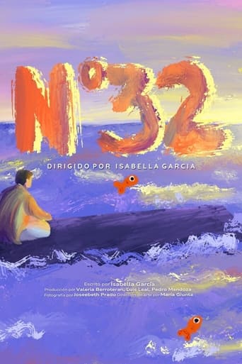 Poster of N°32