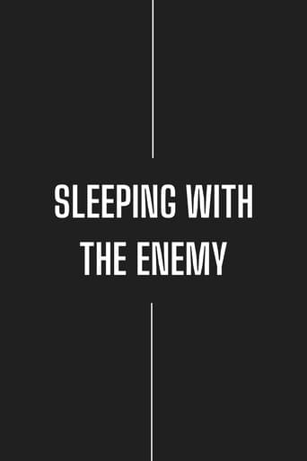 Poster of Sleeping with the Enemy