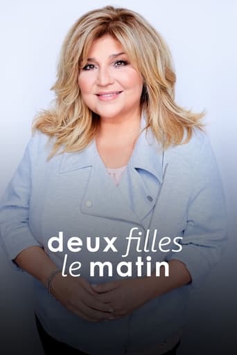 Poster of Deux filles le matin