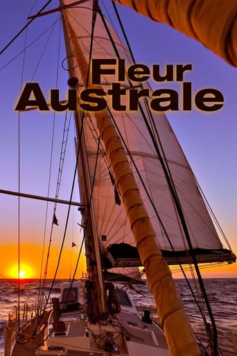 Poster of Fleur Australe