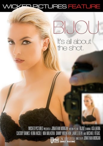 Poster of Bijou