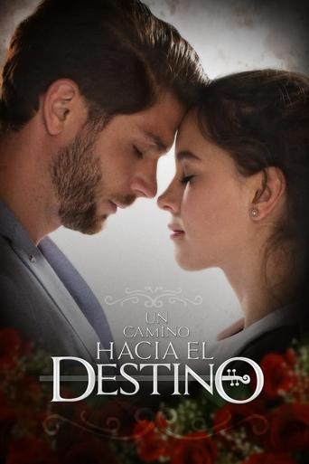 Poster of Road to Destiny