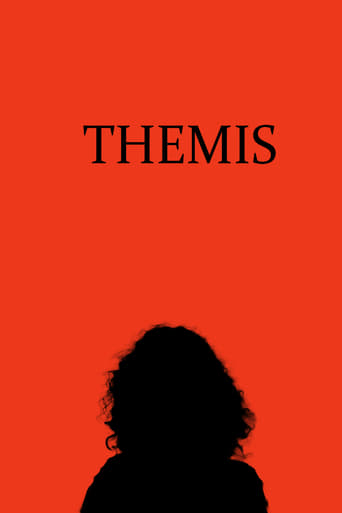 Poster of Themis