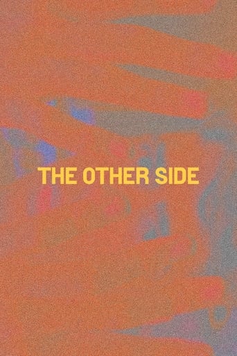 Poster of The Other Side