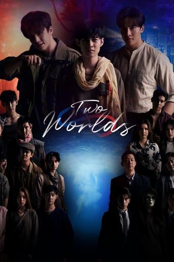 Portrait for Two Worlds - Season 1