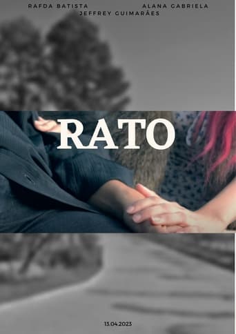 Poster of RATO