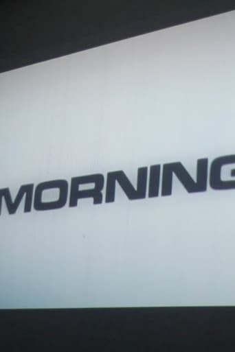 Poster of Morning